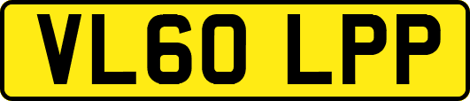 VL60LPP