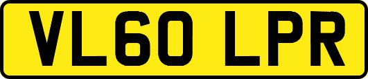 VL60LPR