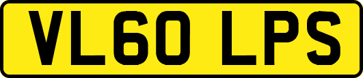 VL60LPS