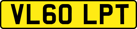 VL60LPT