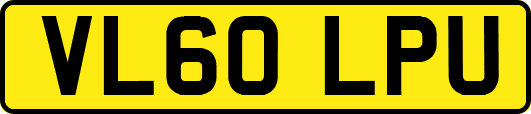 VL60LPU