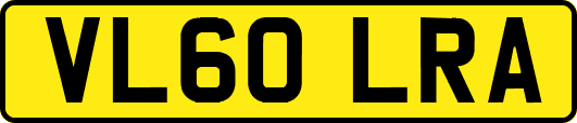 VL60LRA