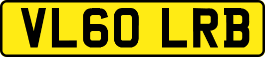 VL60LRB