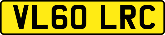 VL60LRC
