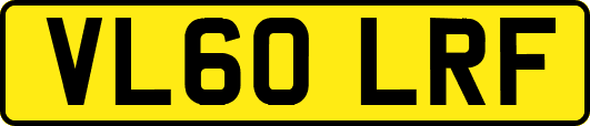 VL60LRF