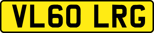 VL60LRG
