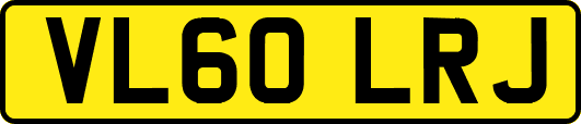 VL60LRJ