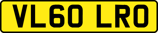 VL60LRO