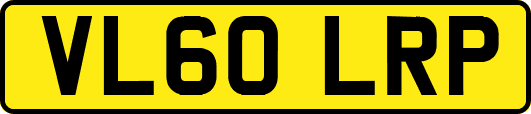 VL60LRP