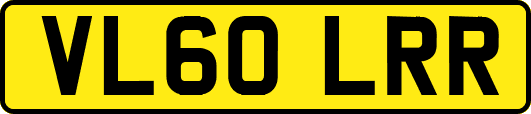 VL60LRR
