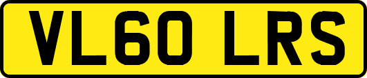 VL60LRS