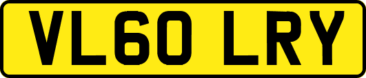 VL60LRY