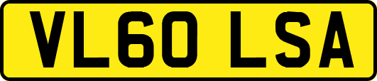 VL60LSA