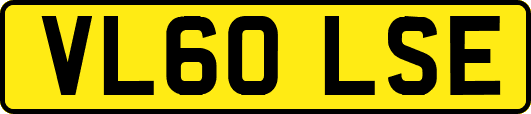 VL60LSE
