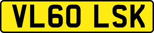 VL60LSK