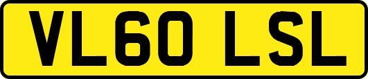 VL60LSL