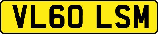 VL60LSM