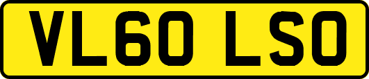 VL60LSO