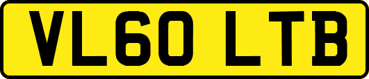 VL60LTB