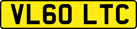 VL60LTC