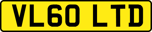VL60LTD