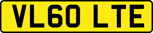 VL60LTE