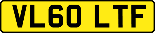 VL60LTF