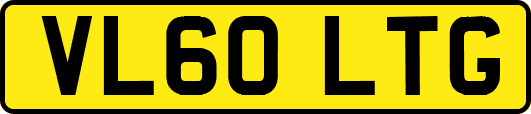 VL60LTG