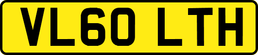 VL60LTH