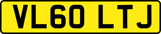 VL60LTJ