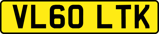VL60LTK