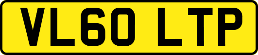 VL60LTP