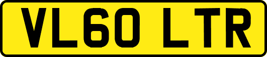 VL60LTR