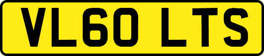 VL60LTS