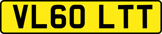 VL60LTT