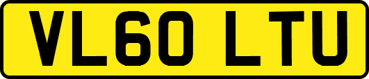 VL60LTU