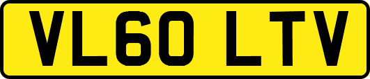 VL60LTV