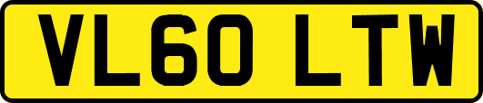 VL60LTW