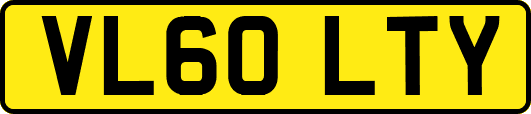 VL60LTY