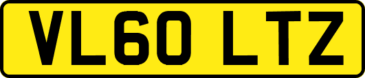 VL60LTZ