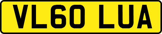 VL60LUA