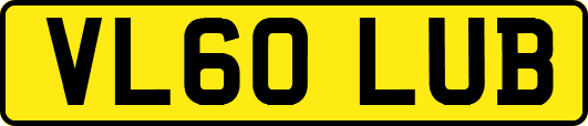 VL60LUB