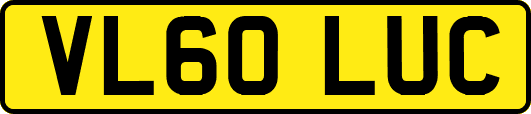 VL60LUC