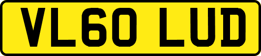 VL60LUD