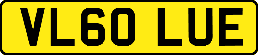 VL60LUE