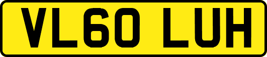VL60LUH