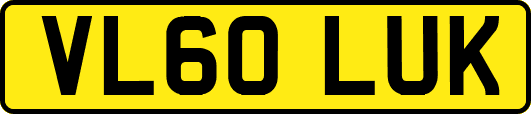 VL60LUK