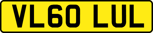 VL60LUL