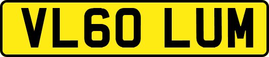 VL60LUM