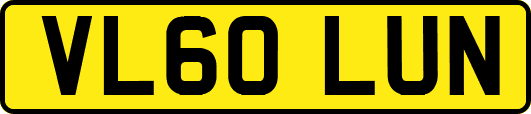 VL60LUN